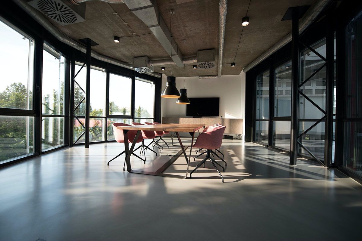 Real Estate affiliate programs