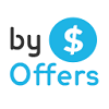 byoffers Logo