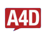 ADS4Dough (A4D)Logo