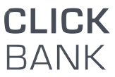 ClickBank (Australia)