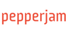 PepperJamLogo