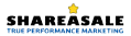 ShareASale Logo