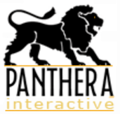 Panthera NetworkLogo