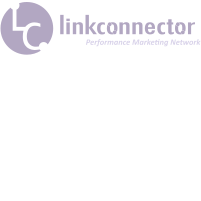 Link<wbr>Connector Logo