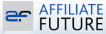 Affiliate FutureLogo