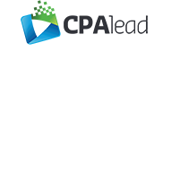 CPALead Logo