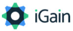 iGainLogo