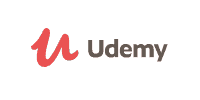 UdemyLogo