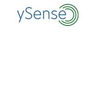ySense Logo