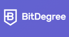 BitDegreeLogo