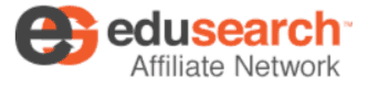 EduSearch NetworkLogo