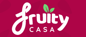 Fruity AffiliatesLogo