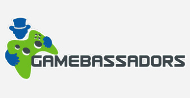 GamebassadorsLogo