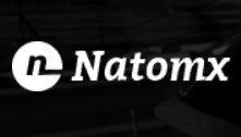 NatomxLogo