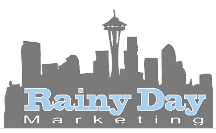 RainyDayMarketingLogo