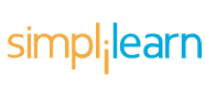 SimpliLearnLogo