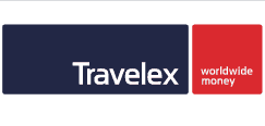 TravelexLogo