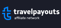 TravelpayoutsLogo