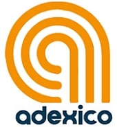 adexico Logo