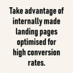 Quote From Review