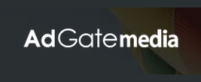 adgatemedia