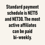 Quote From Review