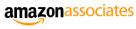 Amazon Associates Logo
