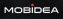 mobidea Logo