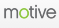 motive-interactive Logo