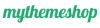 mythemeshop Logo