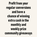 Quote From Review