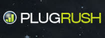 PlugRushLogo