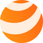 tapgerine Logo