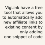 Quote From Review