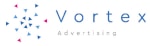 Vortex Advertising Logo