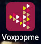 voxpop