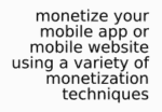 Quote From Review