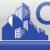 affiliate-com Logo