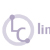 Link<wbr>Connector Logo