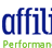 affiliatefuture Logo